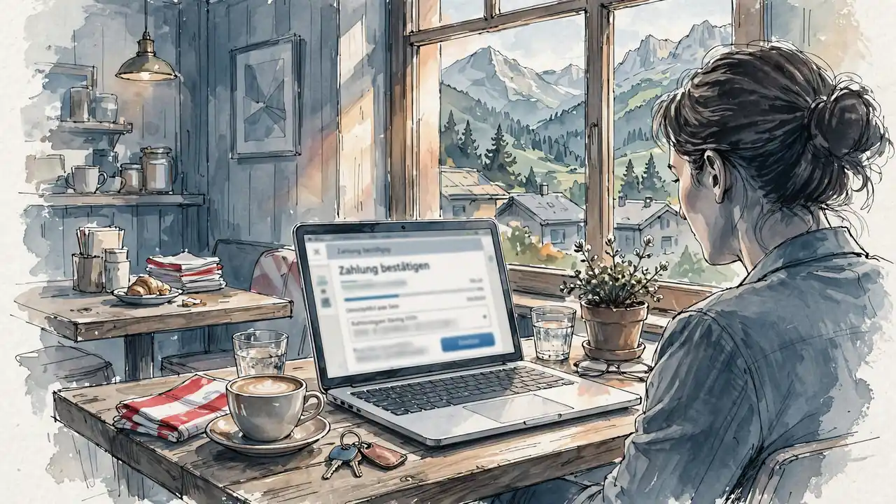 Online-Casino mit Pay n Play in Österreich bezahlen