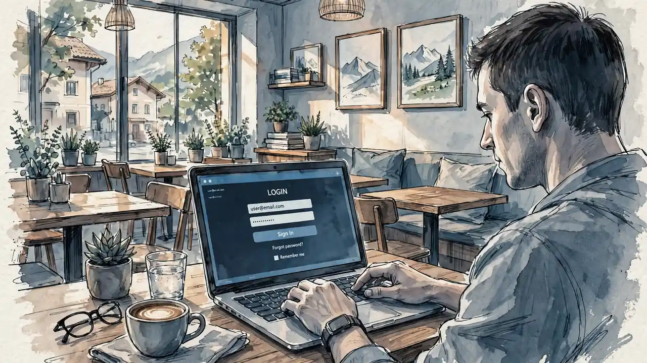 Online Casinos ohne OASIS in Österreich erklärt